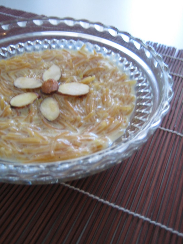 Kheer