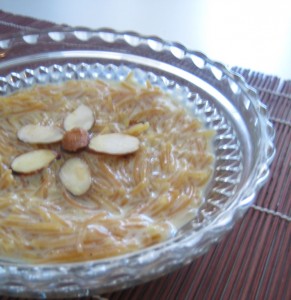 Kheer