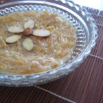 Kheer